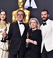 Filename=038.jpg
Filesize=1182KiB
Dimensions=4670x3184
Date added=Mar 05, 2017 038.jpg