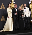 Filename=040.jpg
Filesize=652KiB
Dimensions=2400x3123
Date added=Mar 05, 2017 040.jpg