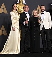 Filename=041.jpg
Filesize=801KiB
Dimensions=3600x2826
Date added=Mar 05, 2017 041.jpg