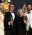 Filename=042.jpg
Filesize=724KiB
Dimensions=3600x2529
Date added=Mar 05, 2017 042.jpg