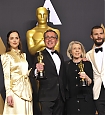 Filename=048.jpg
Filesize=1124KiB
Dimensions=3753x2729
Date added=Mar 05, 2017 048.jpg
