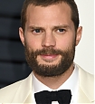 Nom du fichier=007.jpg
Taille du fichier=416Ko
Dimensions : 2000x3000
Ajouté le : 05 Mars 2017 007.jpg