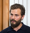 Filename=002.jpg
Filesize=1271KiB
Dimensions=3500x2334
Date added=Aug 09, 2018 002.jpg