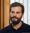 Filename=006.jpg
Filesize=881KiB
Dimensions=3000x2000
Date added=Aug 09, 2018 006.jpg
