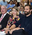 Filename=007.jpg
Filesize=1868KiB
Dimensions=3500x2333
Date added=Aug 09, 2018 007.jpg