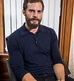 Filename=008.jpg
Filesize=1425KiB
Dimensions=2334x3500
Date added=Aug 09, 2018 008.jpg