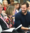 Filename=011.jpg
Filesize=2128KiB
Dimensions=3380x3118
Date added=Aug 09, 2018 011.jpg