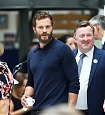 Filename=012.jpg
Filesize=2933KiB
Dimensions=4849x3252
Date added=Aug 09, 2018 012.jpg