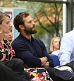 Filename=013.jpg
Filesize=540KiB
Dimensions=1500x1020
Date added=Aug 09, 2018 013.jpg