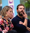 Filename=015.jpg
Filesize=616KiB
Dimensions=1500x1035
Date added=Aug 09, 2018 015.jpg