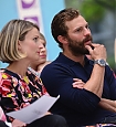 Filename=017.jpg
Filesize=621KiB
Dimensions=1500x944
Date added=Aug 09, 2018 017.jpg