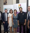 Filename=020.jpg
Filesize=229KiB
Dimensions=1875x1250
Date added=Aug 09, 2018 020.jpg