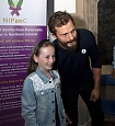 Filename=024.jpg
Filesize=225KiB
Dimensions=1250x1875
Date added=Aug 09, 2018 024.jpg