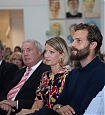 Filename=025.jpg
Filesize=143KiB
Dimensions=1680x1120
Date added=Aug 09, 2018 025.jpg