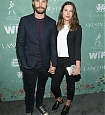 Filename=001.jpg
Filesize=3187KiB
Dimensions=2633x3901
Date added=Mar 03, 2018 001.jpg