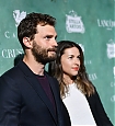 Filename=003.jpg
Filesize=2686KiB
Dimensions=3496x2592
Date added=Mar 03, 2018 003.jpg
