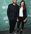 Filename=005.jpg
Filesize=3438KiB
Dimensions=2000x3000
Date added=Mar 03, 2018 005.jpg
