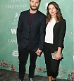 Filename=006.jpg
Filesize=923KiB
Dimensions=2640x3824
Date added=Mar 03, 2018 006.jpg