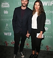 Filename=009.jpg
Filesize=720KiB
Dimensions=2415x3600
Date added=Mar 03, 2018 009.jpg