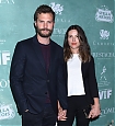 Filename=025.jpg
Filesize=1293KiB
Dimensions=3099x3600
Date added=Mar 03, 2018 025.jpg