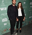 Filename=026.jpg
Filesize=1373KiB
Dimensions=3129x4380
Date added=Mar 03, 2018 026.jpg