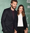 Filename=028.jpg
Filesize=967KiB
Dimensions=2400x2967
Date added=Mar 04, 2018 028.jpg