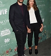 Filename=031.jpg
Filesize=874KiB
Dimensions=2229x3600
Date added=Mar 04, 2018 031.jpg