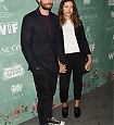Filename=032.jpg
Filesize=1002KiB
Dimensions=2379x3600
Date added=Mar 04, 2018 032.jpg