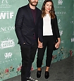 Filename=033.jpg
Filesize=742KiB
Dimensions=2400x3466
Date added=Mar 04, 2018 033.jpg