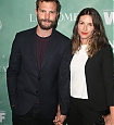 Filename=036.jpg
Filesize=722KiB
Dimensions=2072x3000
Date added=Mar 04, 2018 036.jpg