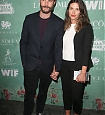 Filename=038.jpg
Filesize=646KiB
Dimensions=1965x3000
Date added=Mar 04, 2018 038.jpg