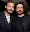 Filename=004.jpg
Filesize=451KiB
Dimensions=2212x2528
Date added=Mar 04, 2018 004.jpg