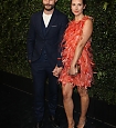 Filename=006.jpg
Filesize=1863KiB
Dimensions=2400x3600
Date added=Mar 04, 2018 006.jpg