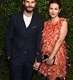 Filename=016.jpg
Filesize=5385KiB
Dimensions=3280x4712
Date added=Mar 04, 2018 016.jpg