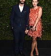Filename=017.jpg
Filesize=4386KiB
Dimensions=3016x4502
Date added=Mar 04, 2018 017.jpg