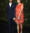 Filename=018.jpg
Filesize=1251KiB
Dimensions=2400x3555
Date added=Mar 04, 2018 018.jpg