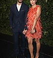 Filename=020.jpg
Filesize=1246KiB
Dimensions=2400x3600
Date added=Mar 04, 2018 020.jpg