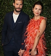 Filename=021.jpg
Filesize=1441KiB
Dimensions=2400x3600
Date added=Mar 04, 2018 021.jpg