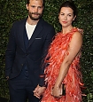 Filename=022.jpg
Filesize=1382KiB
Dimensions=2400x3408
Date added=Mar 04, 2018 022.jpg