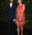 Filename=025.jpg
Filesize=1196KiB
Dimensions=2400x3628
Date added=Mar 04, 2018 025.jpg