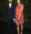 Filename=026.jpg
Filesize=1251KiB
Dimensions=2400x3558
Date added=Mar 04, 2018 026.jpg
