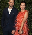 Filename=029.jpg
Filesize=1447KiB
Dimensions=2400x3600
Date added=Mar 04, 2018 029.jpg
