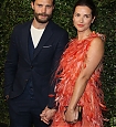 Filename=032.jpg
Filesize=1400KiB
Dimensions=2400x3525
Date added=Mar 04, 2018 032.jpg