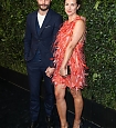 Filename=033.jpg
Filesize=1850KiB
Dimensions=3428x4799
Date added=Mar 04, 2018 033.jpg