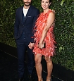 Filename=038.jpg
Filesize=2109KiB
Dimensions=3362x4707
Date added=Mar 04, 2018 038.jpg