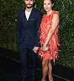 Filename=040.jpg
Filesize=1721KiB
Dimensions=3047x4266
Date added=Mar 04, 2018 040.jpg