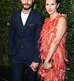Filename=042.jpg
Filesize=1904KiB
Dimensions=3127x4691
Date added=Mar 04, 2018 042.jpg