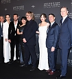 Nom du fichier=010.jpg
Taille du fichier=3439Ko
Dimensions : 5568x3712
Ajouté le : 06 Février 2018 010.jpg