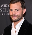 Nom du fichier=017.jpg
Taille du fichier=2104Ko
Dimensions : 3417x5125
Ajouté le : 06 Février 2018 017.jpg