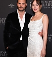Nom du fichier=019.jpg
Taille du fichier=2597Ko
Dimensions : 3350x5024
Ajouté le : 06 Février 2018 019.jpg